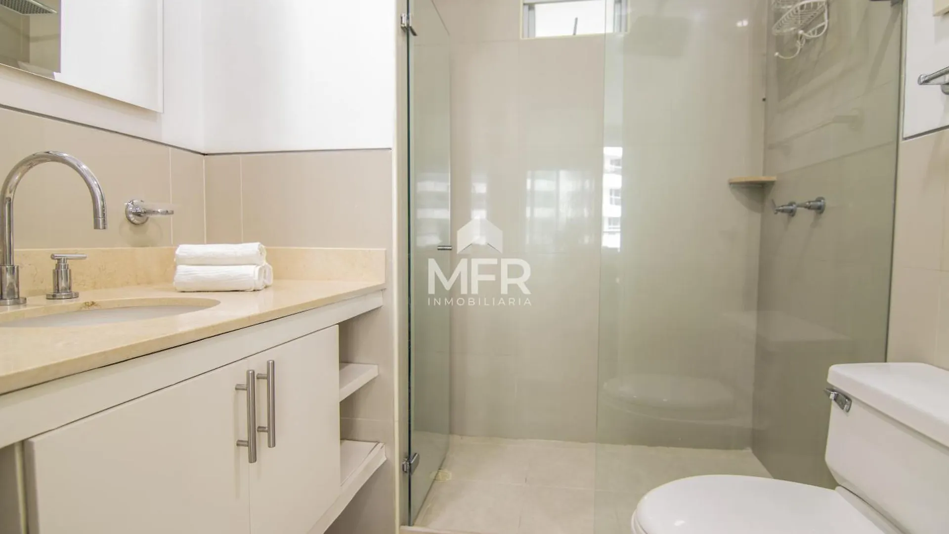 Apartment Morros Epic 2 Bedrooms Beachfront By Inmobiliaria Mfr Cartagena Colombia