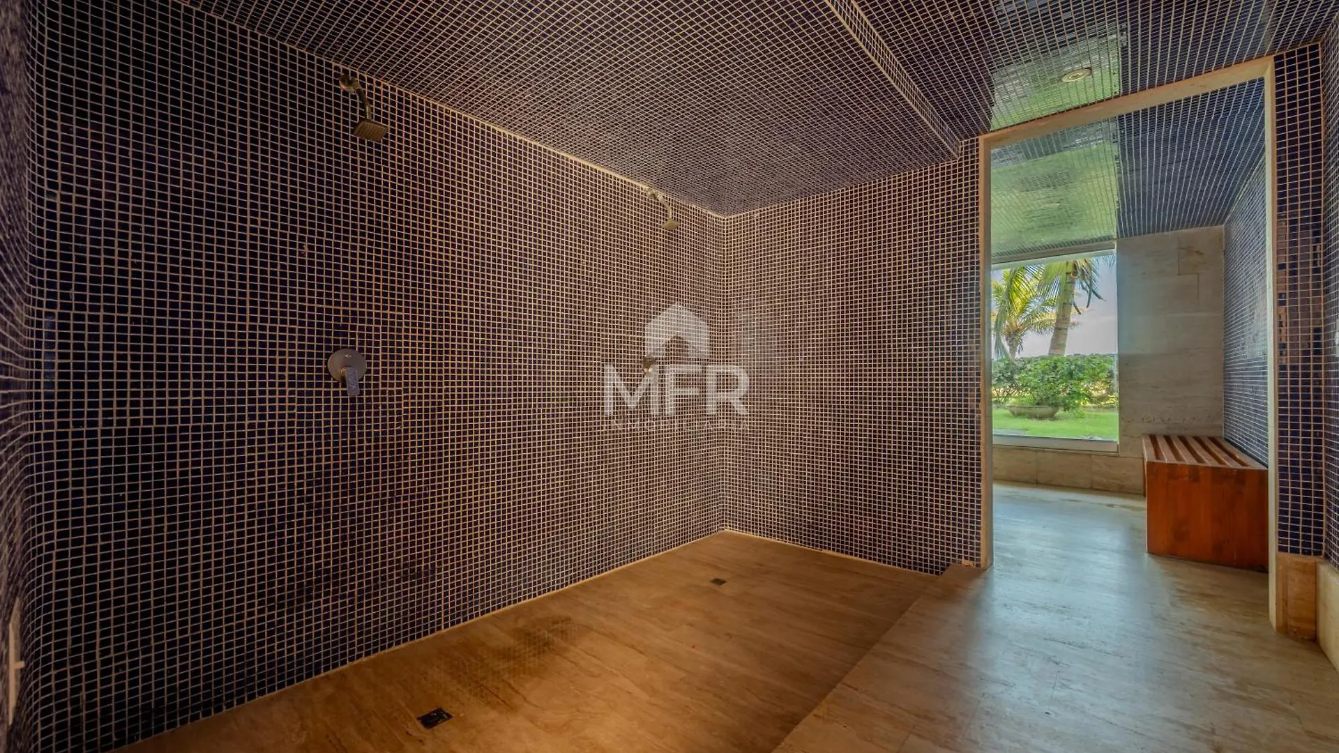 Morros Epic 2 Bedrooms Beachfront By Inmobiliaria Mfr Cartagena