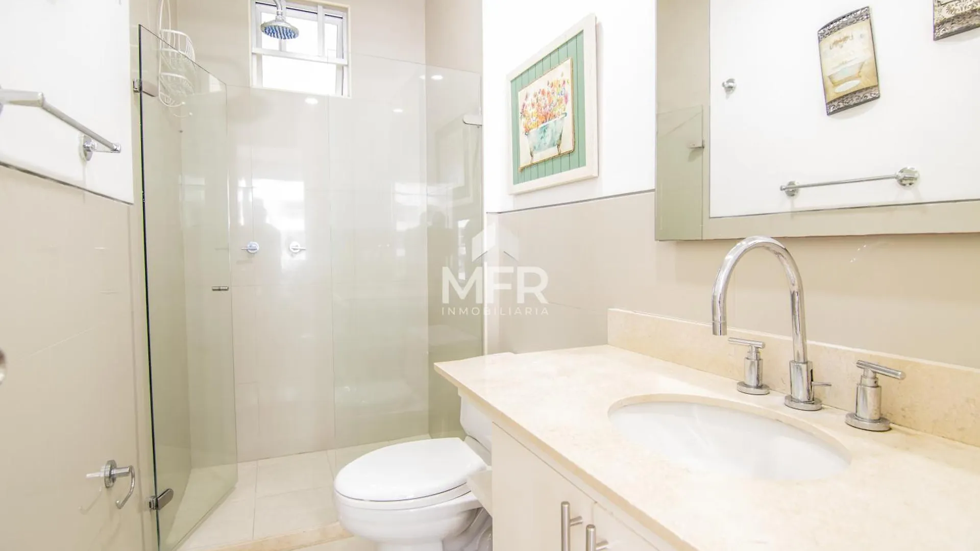 Morros Epic 2 Bedrooms Beachfront By Inmobiliaria Mfr Cartagena