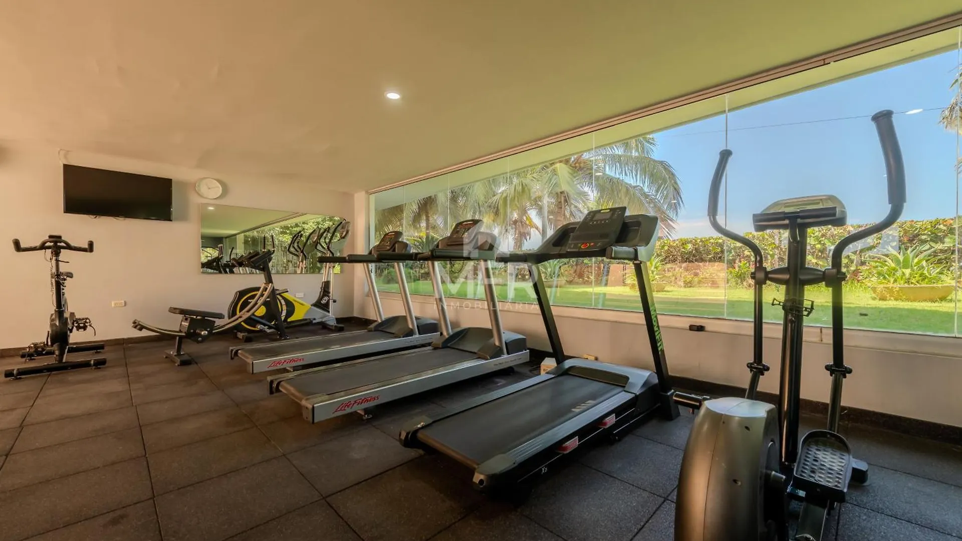 Morros Epic 2 Bedrooms Beachfront By Inmobiliaria Mfr Cartagena 0*,
